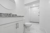 299 2800 - Photo 33