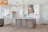 299 2800 - Photo 10