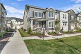 13921 Round Peak Ln - Photo 2