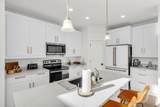 13921 Round Peak Ln - Photo 11