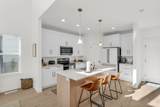 13921 Round Peak Ln - Photo 12