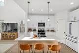 13921 Round Peak Ln - Photo 13