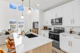 13921 Round Peak Ln - Photo 14
