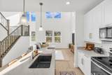 13921 Round Peak Ln - Photo 15