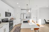 13921 Round Peak Ln - Photo 16