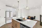 13921 Round Peak Ln - Photo 17