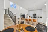 13921 Round Peak Ln - Photo 18