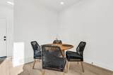 13921 Round Peak Ln - Photo 19