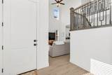 13921 Round Peak Ln - Photo 21