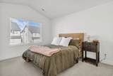 13921 Round Peak Ln - Photo 22