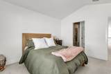 13921 Round Peak Ln - Photo 23