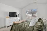 13921 Round Peak Ln - Photo 24