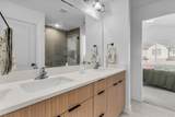 13921 Round Peak Ln - Photo 25