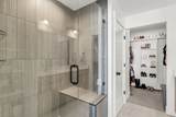 13921 Round Peak Ln - Photo 26