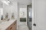 13921 Round Peak Ln - Photo 27