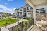 13921 Round Peak Ln - Photo 4