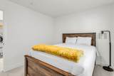 13921 Round Peak Ln - Photo 31