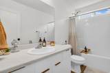 13921 Round Peak Ln - Photo 32