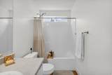 13921 Round Peak Ln - Photo 33