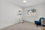 13921 Round Peak Ln - Photo 34