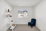 13921 Round Peak Ln - Photo 36