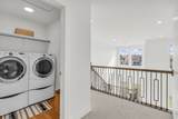 13921 Round Peak Ln - Photo 38