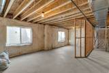 13921 Round Peak Ln - Photo 39