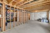 13921 Round Peak Ln - Photo 40