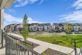 13921 Round Peak Ln - Photo 5