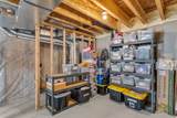 13921 Round Peak Ln - Photo 41