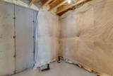 13921 Round Peak Ln - Photo 42
