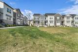 13921 Round Peak Ln - Photo 43