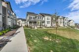 13921 Round Peak Ln - Photo 44