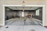 13921 Round Peak Ln - Photo 45