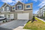 13921 Round Peak Ln - Photo 46