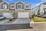 13921 Round Peak Ln - Photo 47