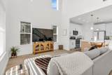 13921 Round Peak Ln - Photo 6