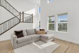 13921 Round Peak Ln - Photo 7