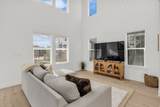 13921 Round Peak Ln - Photo 8