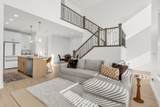 13921 Round Peak Ln - Photo 9