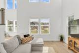 13921 Round Peak Ln - Photo 10