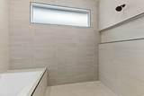 156 3670 - Photo 11
