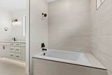 156 3670 - Photo 12