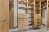 156 3670 - Photo 13