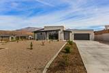 156 3670 - Photo 14