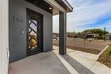 156 3670 - Photo 15