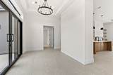 156 3670 - Photo 18