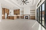 156 3670 - Photo 3