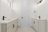 156 3670 - Photo 21