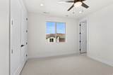 156 3670 - Photo 23